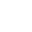 qcode